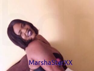 MarshaStarXX