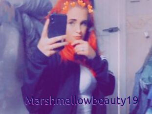 Marshmallowbeauty19