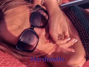Marshmello