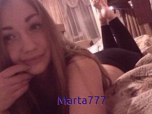 Marta777