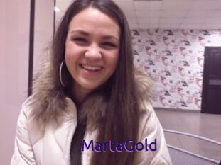 MartaGold