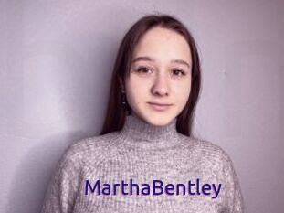 MarthaBentley