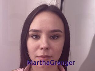 MarthaGrenger
