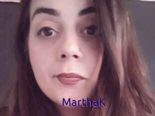 MarthaK