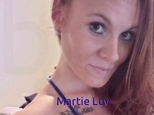 Martie_Luv
