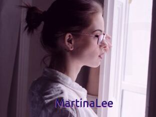 Martina_Lee