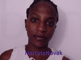 MartinaNovak