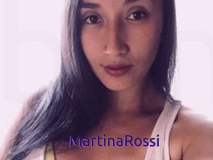 MartinaRossi