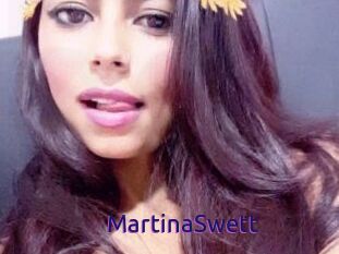 MartinaSwett