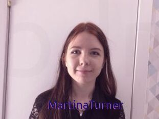 MartinaTurner