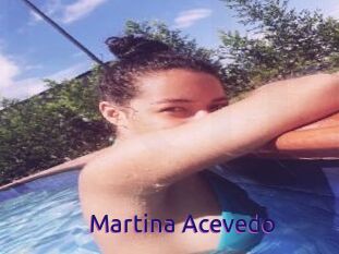 Martina_Acevedo