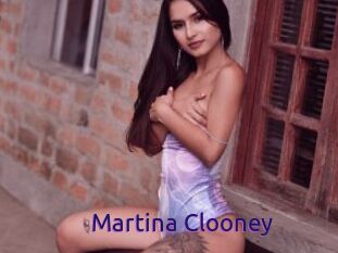 Martina_Clooney