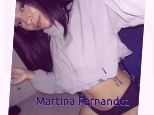 Martina_Fernandez