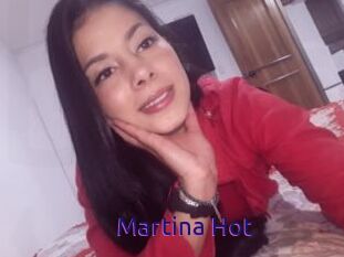 Martina_Hot