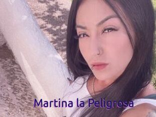 Martina_la_Peligrosa