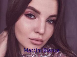 Martini_Bianca
