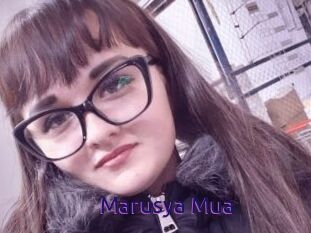 Marusya_Mua