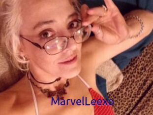 MarvelLeexo