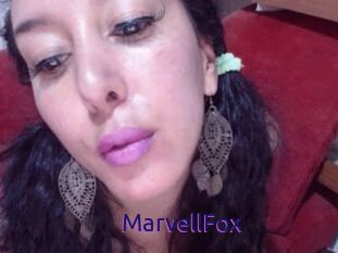 MarvellFox