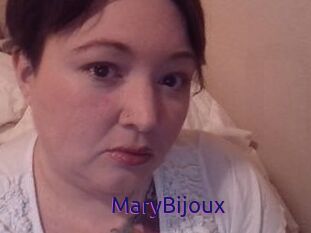 MaryBijoux