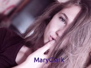MaryClark