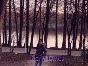MaryDames