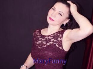 MaryFunny
