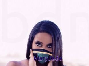 MaryJade