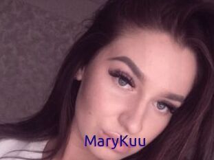 MaryKuu