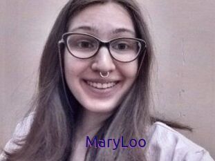 Mary_Loo