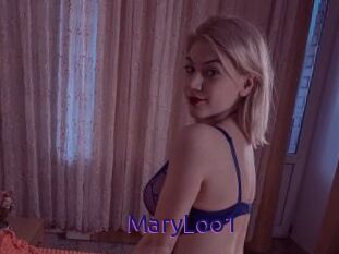 MaryLoo1