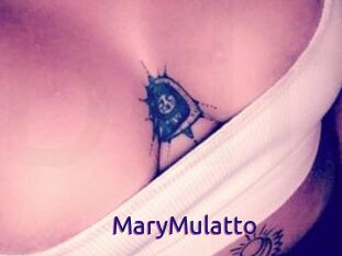 MaryMulatto