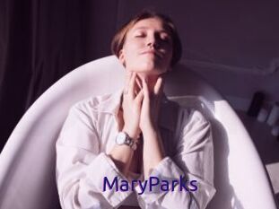 MaryParks