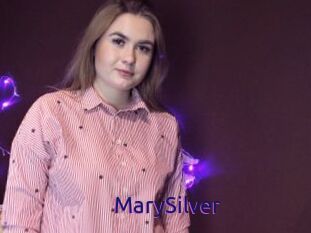 MarySilver