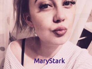 MaryStark