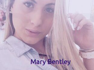 Mary_Bentley