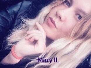 Mary_IL_