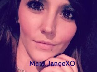 Mary_JaneeXO