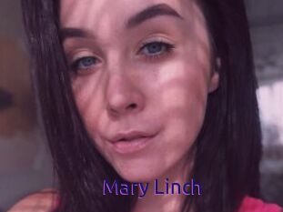 Mary_Linch