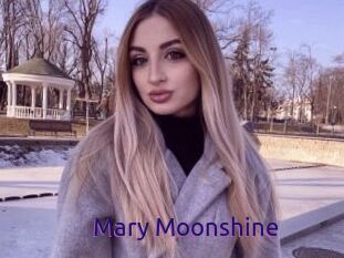 Mary_Moonshine