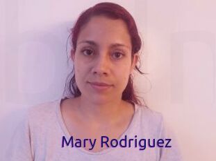 Mary_Rodriguez