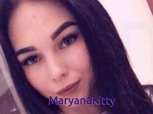 MaryanaKitty
