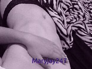 Maryjay247