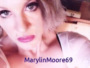 MarylinMoore69
