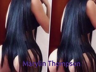 Marylin_Thompson