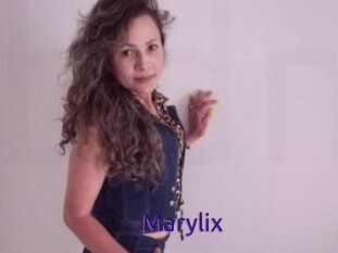 Marylix