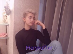 Marysuffer