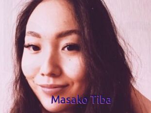 Masako_Tiba
