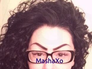 Masha_Xo