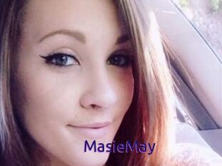 MasieMay